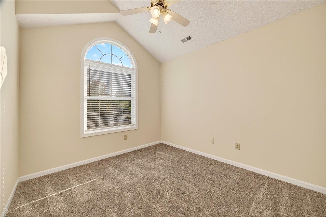 2455 TWIN GABLES CT Unit: 2455