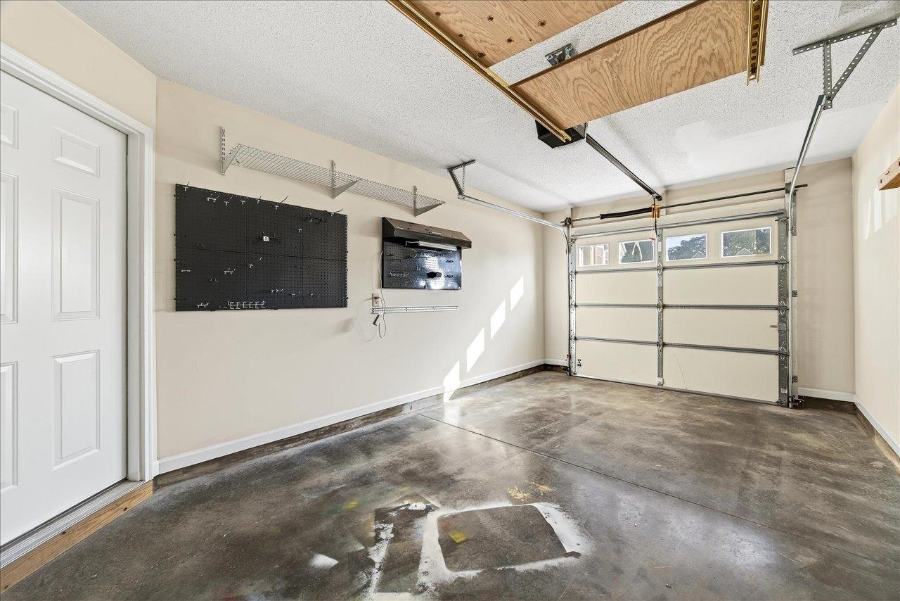 2455 TWIN GABLES CT Unit: 2455