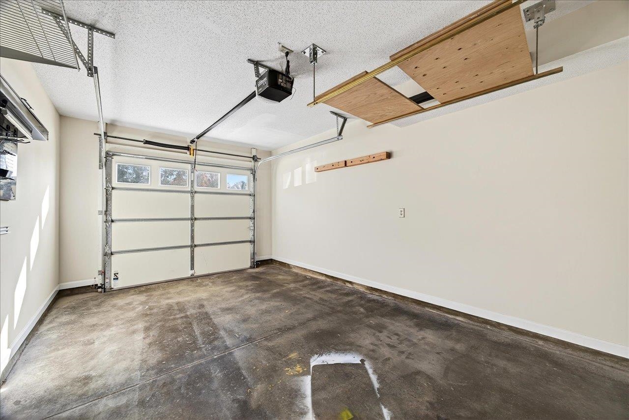 2455 TWIN GABLES CT Unit: 2455