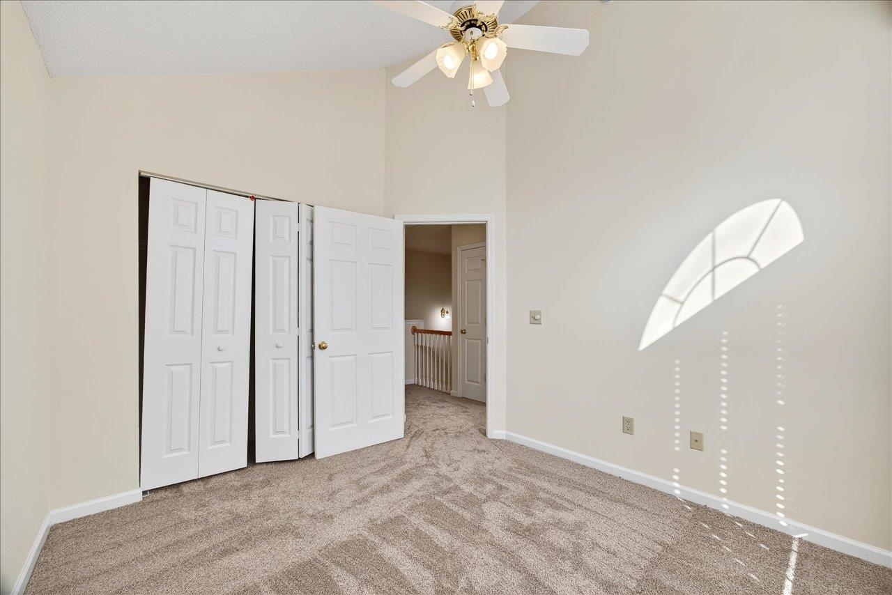 2455 TWIN GABLES CT Unit: 2455