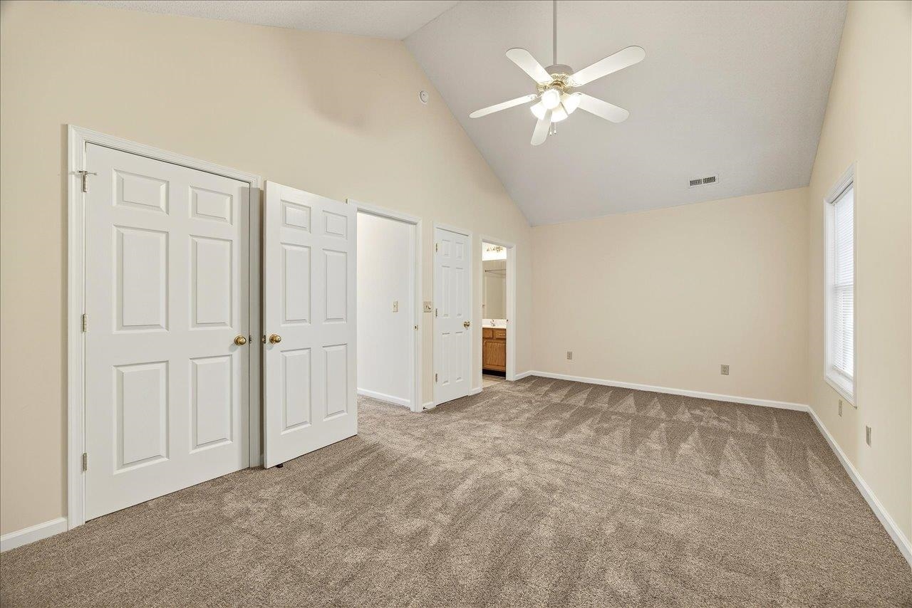 2455 TWIN GABLES CT Unit: 2455