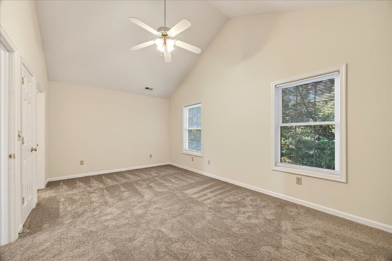 2455 TWIN GABLES CT Unit: 2455