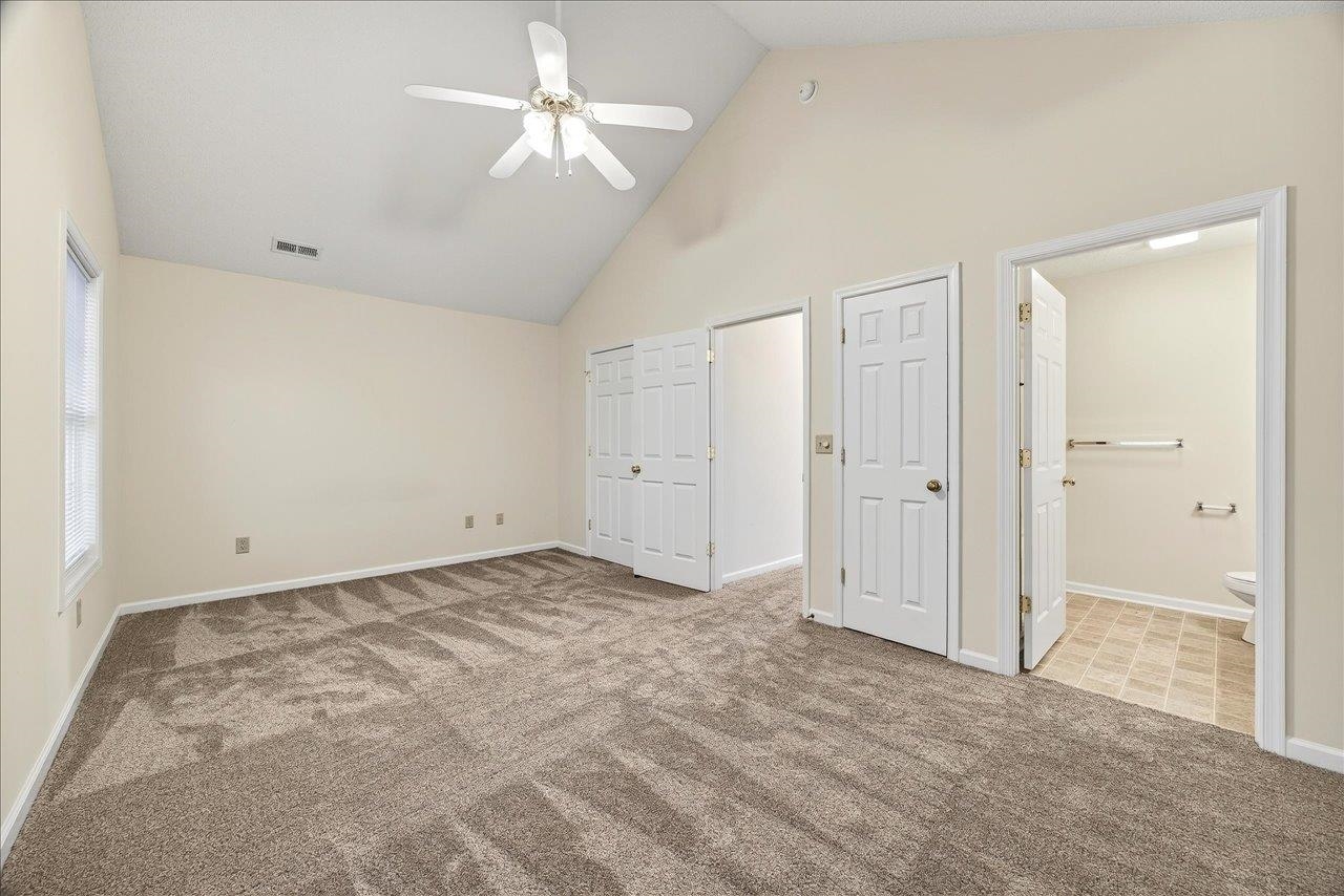 2455 TWIN GABLES CT Unit: 2455