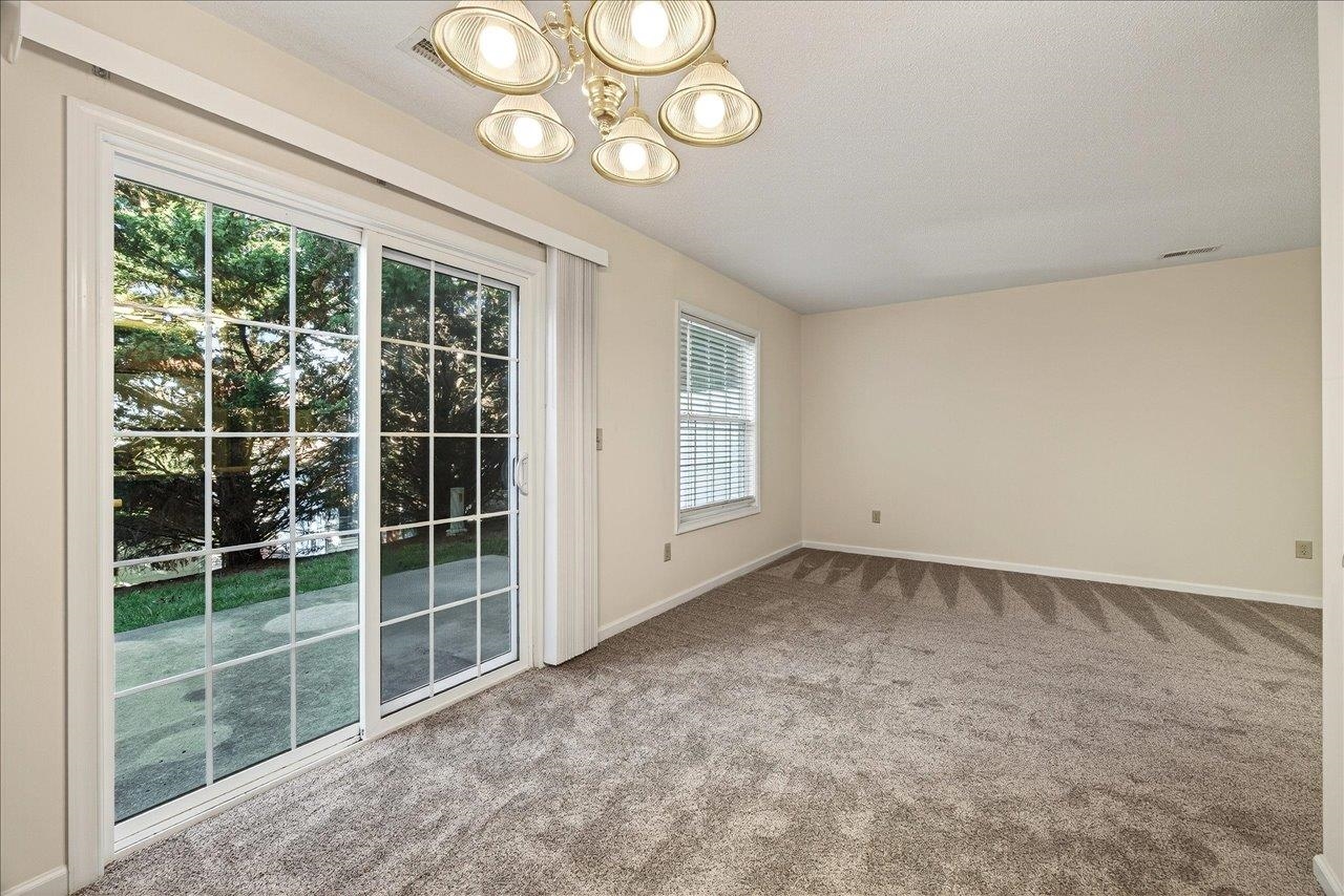 2455 TWIN GABLES CT Unit: 2455