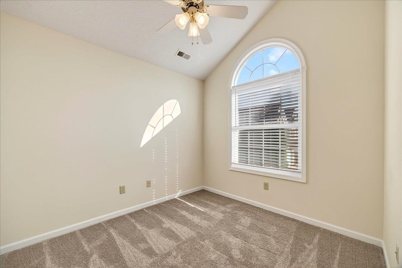 2455 TWIN GABLES CT Unit: 2455