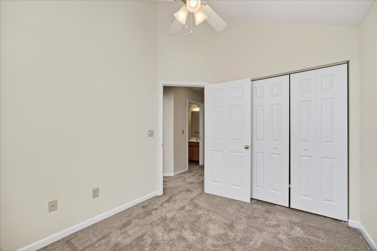 2455 TWIN GABLES CT Unit: 2455