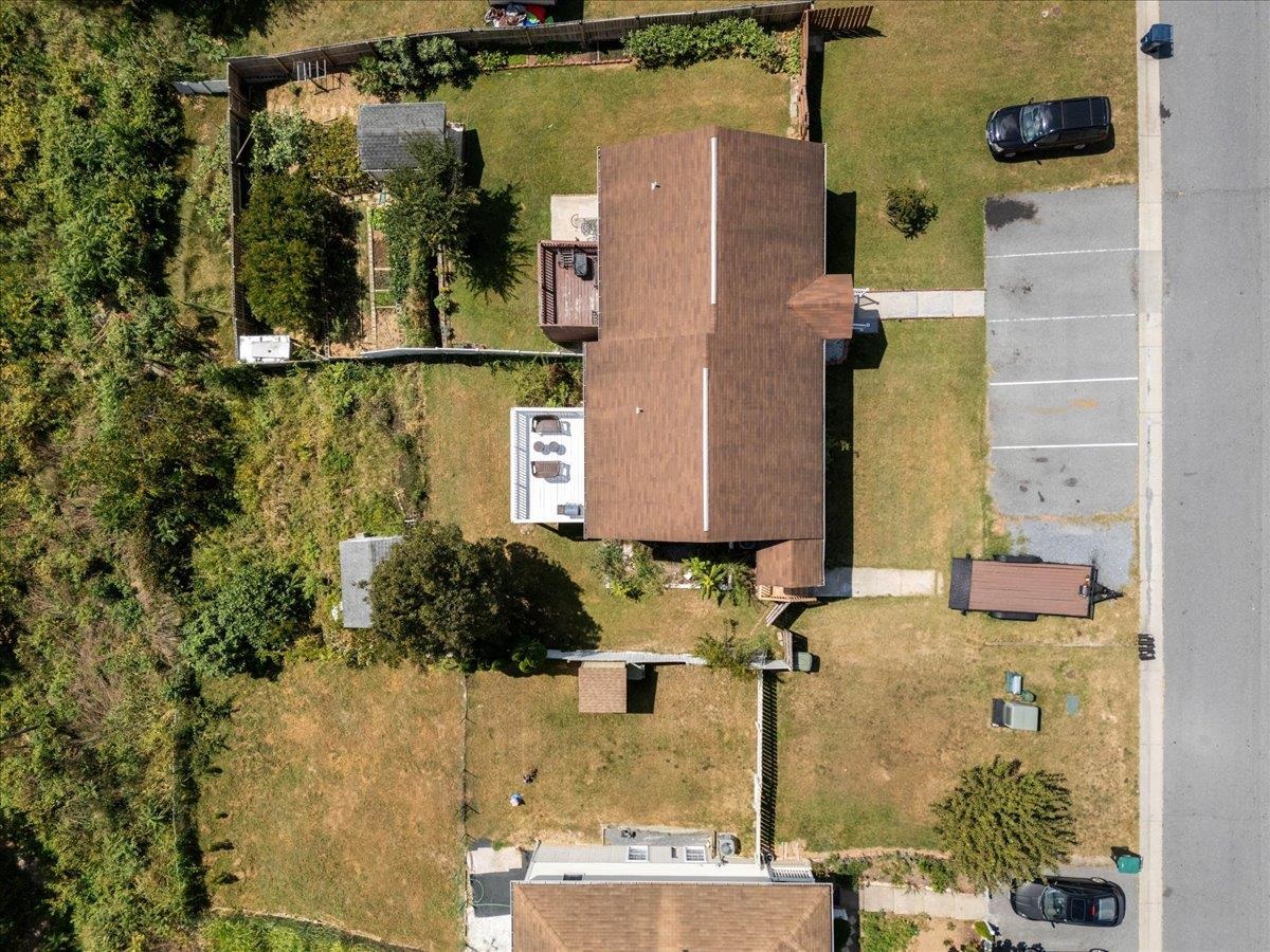 3211 JOPPA CT