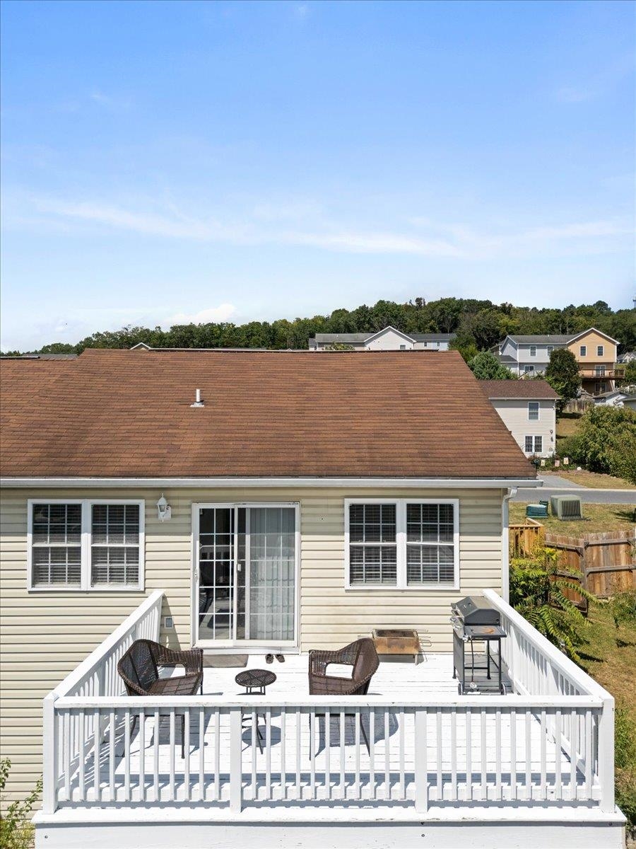 3211 JOPPA CT