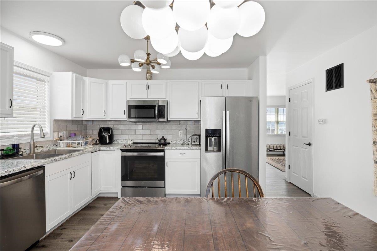 3211 JOPPA CT
