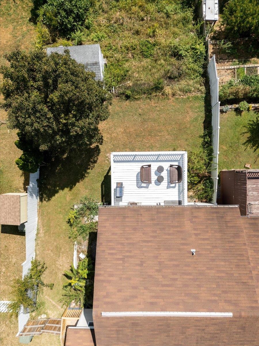 3211 JOPPA CT