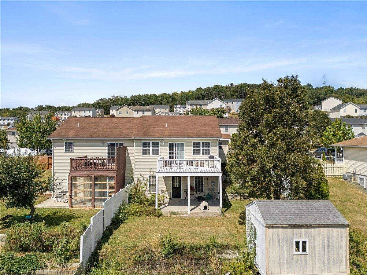 3211 JOPPA CT
