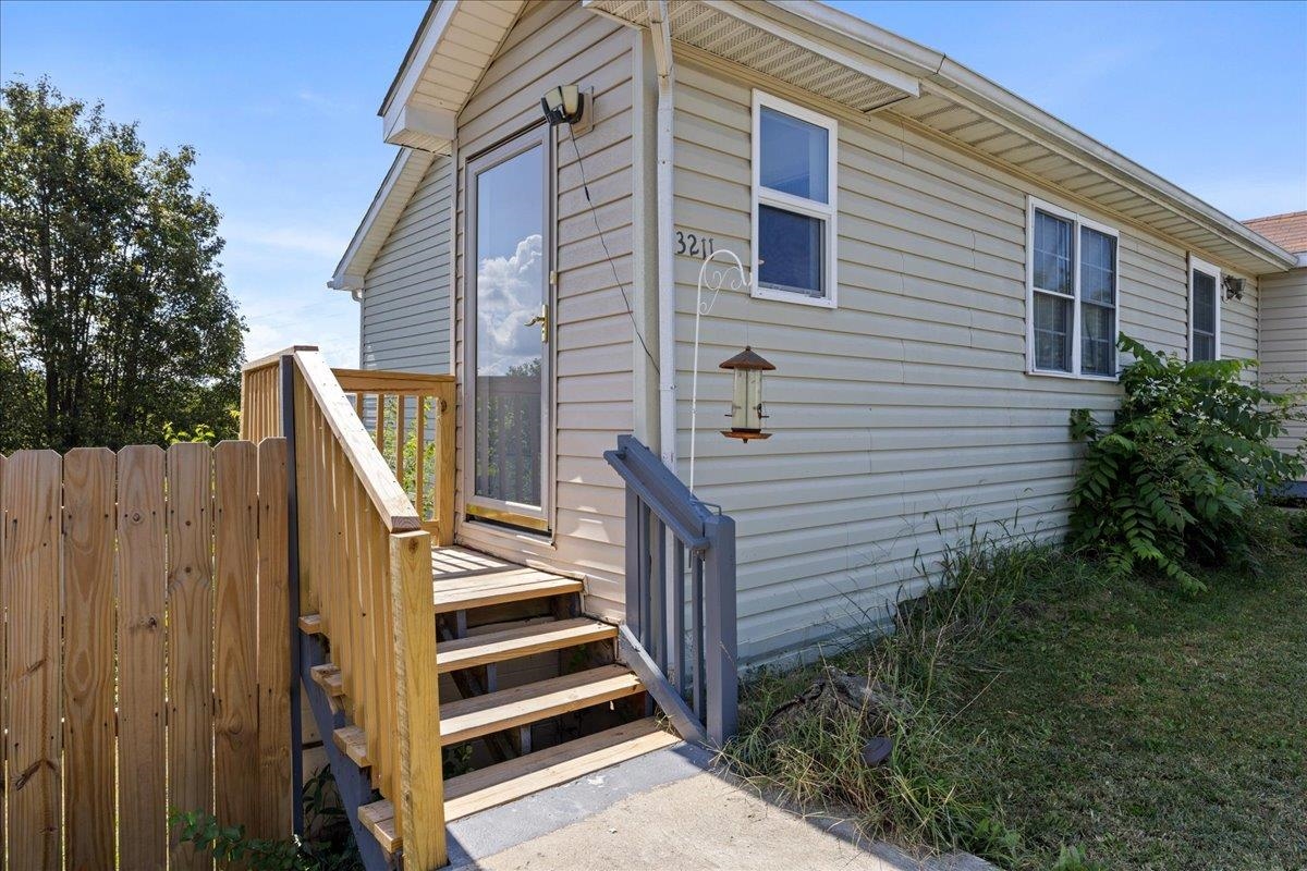 3211 JOPPA CT