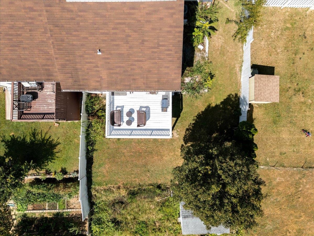3211 JOPPA CT