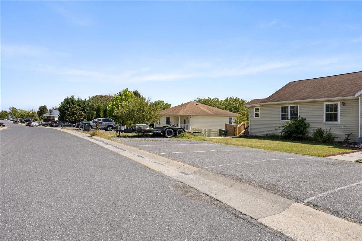 3211 JOPPA CT
