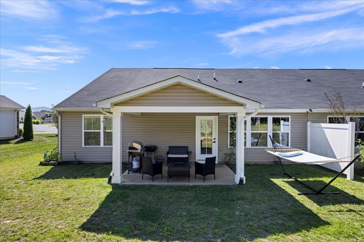 85 SOUTH PEAK DR