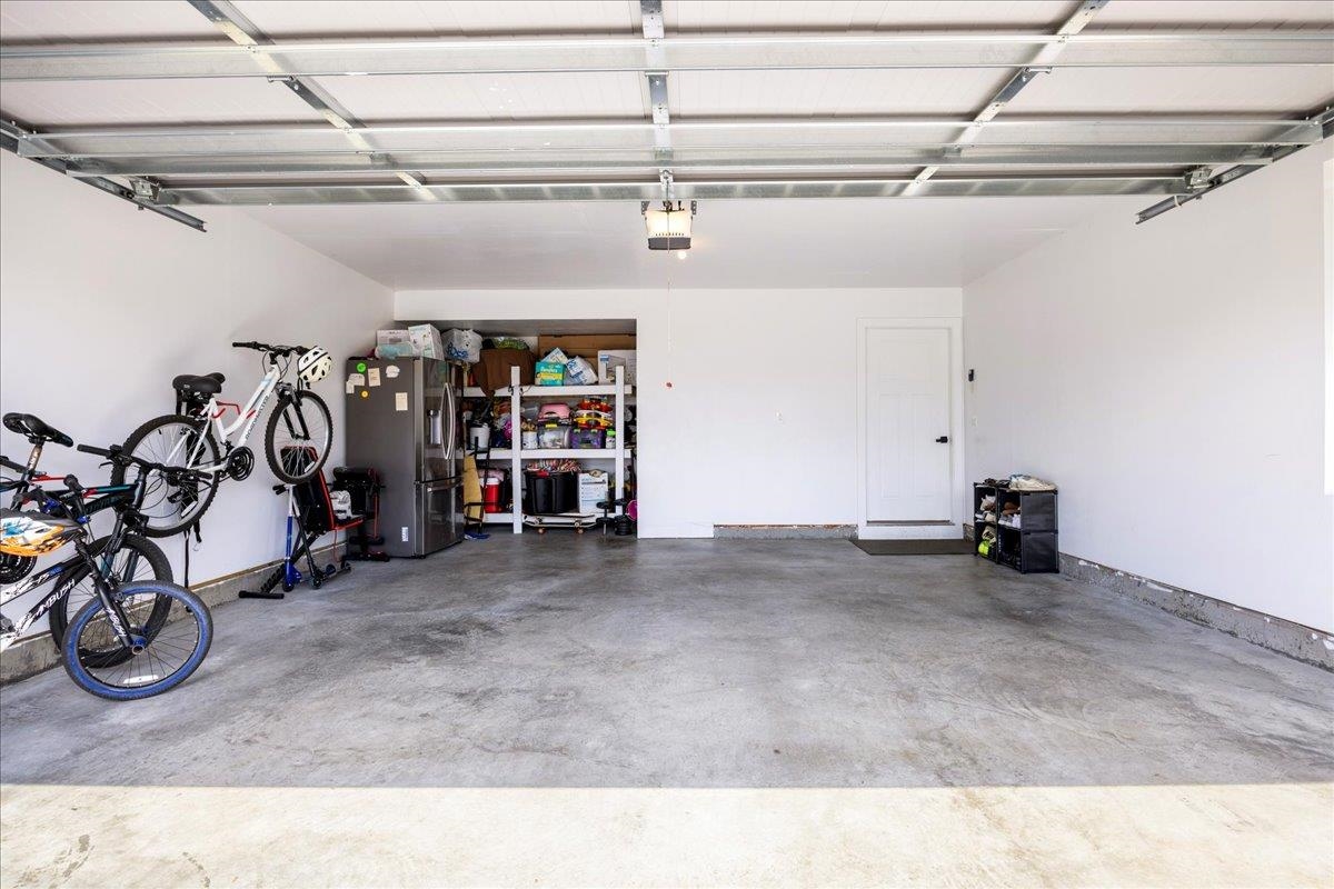 85 SOUTH PEAK DR