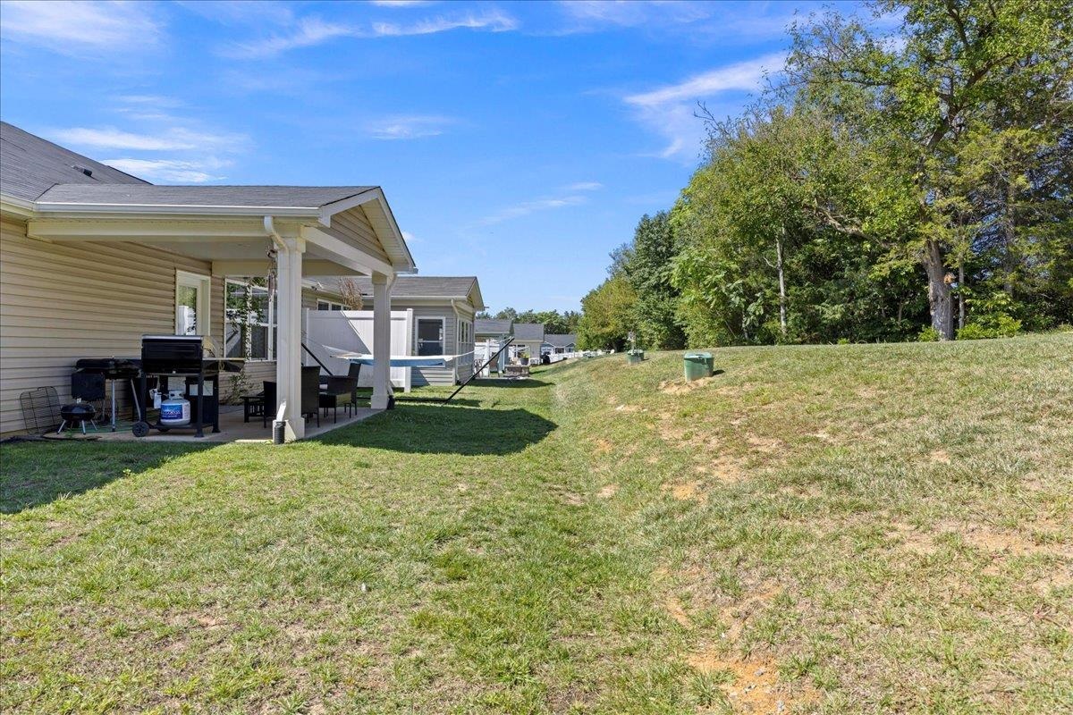 85 SOUTH PEAK DR