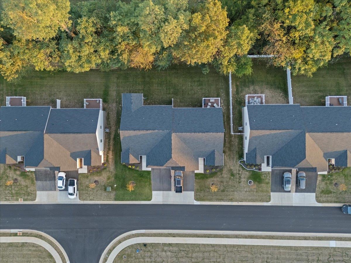 4025 MAYFIELD RD