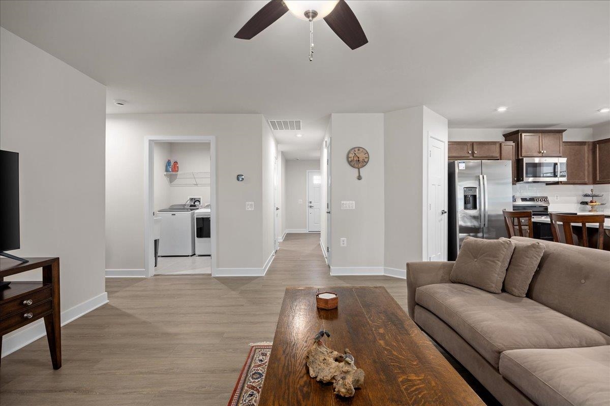 4025 MAYFIELD RD