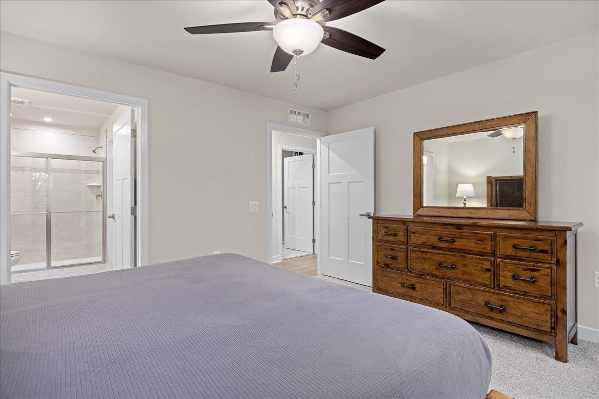 4025 MAYFIELD RD