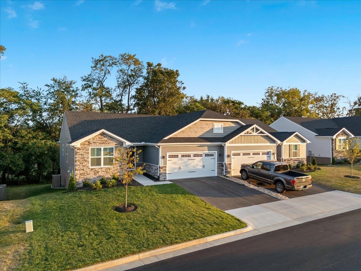 4025 MAYFIELD RD