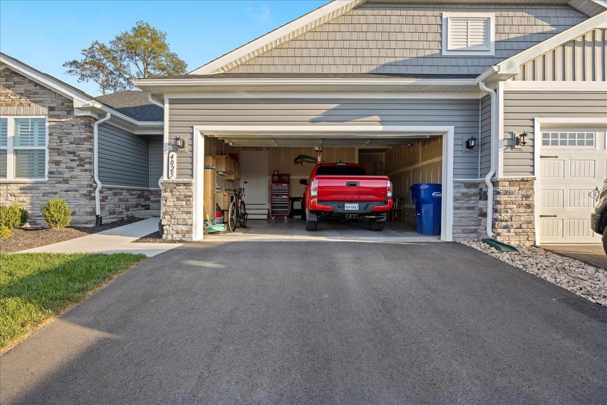 4025 MAYFIELD RD