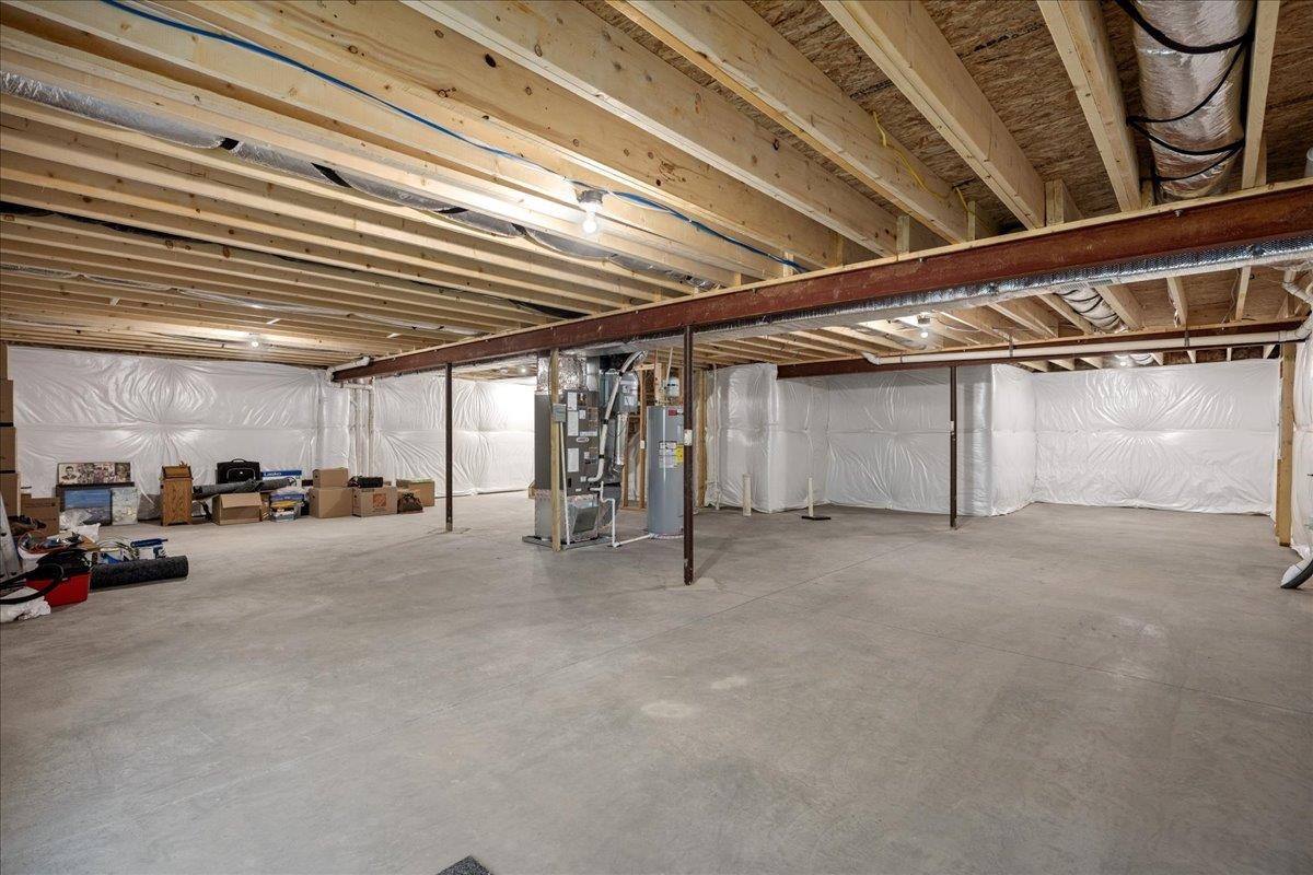 4025 MAYFIELD RD