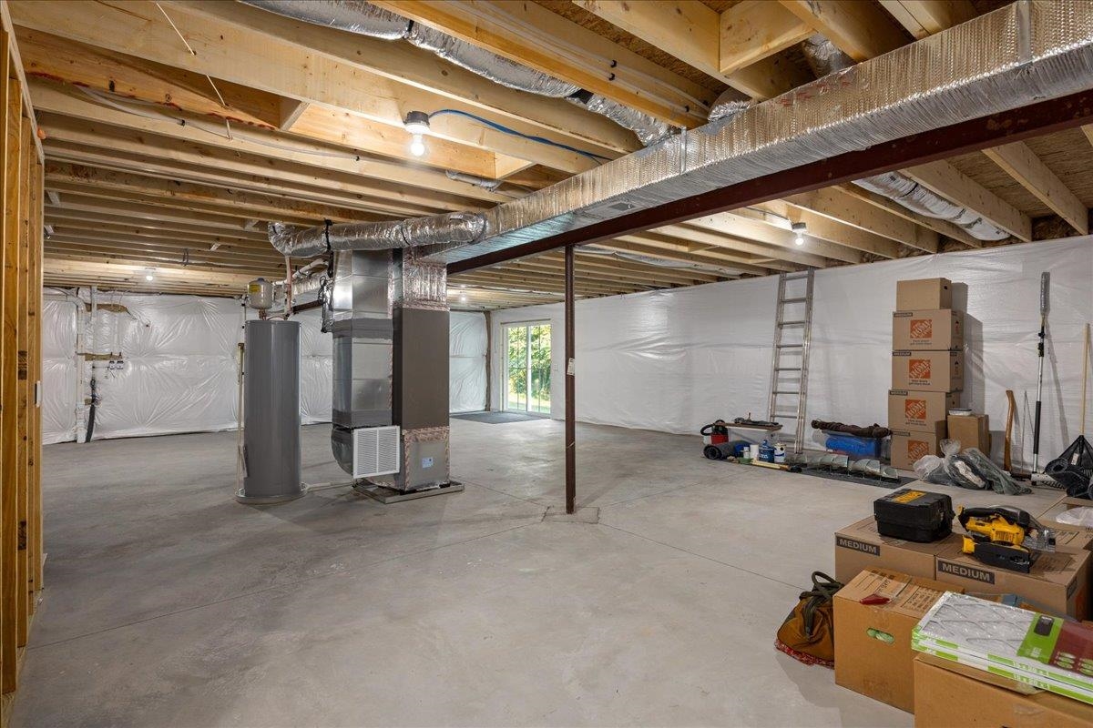 4025 MAYFIELD RD