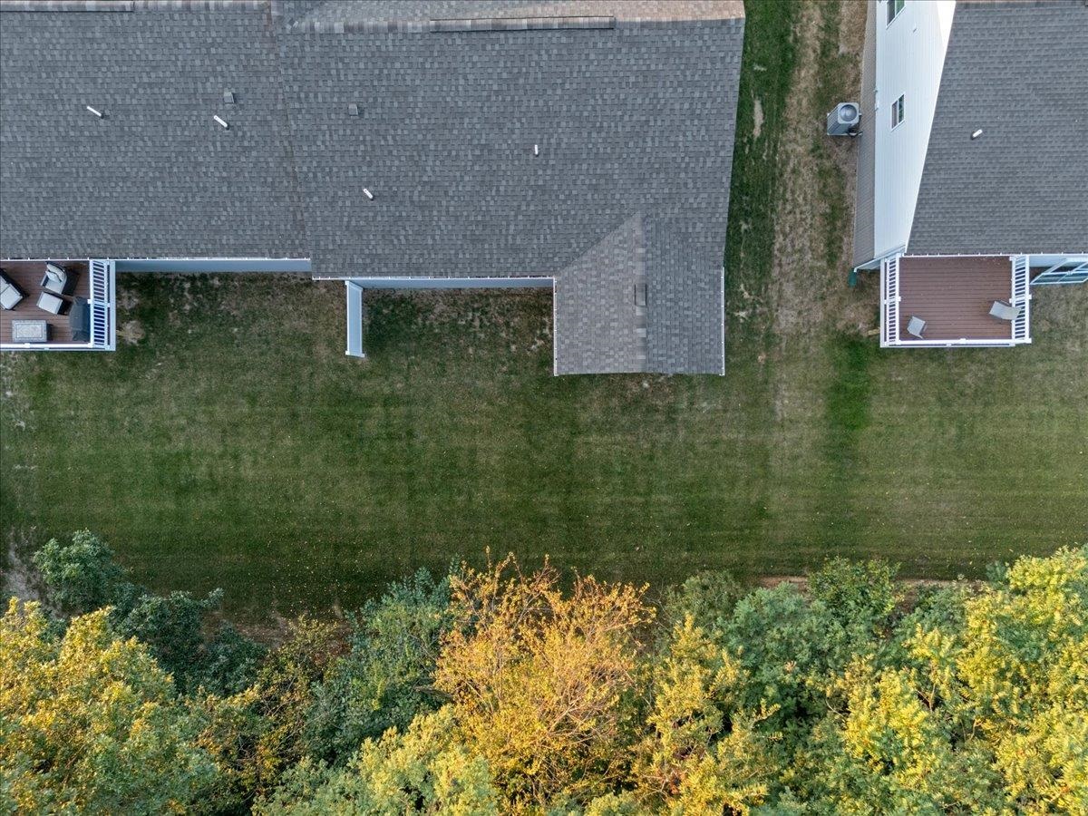 4025 MAYFIELD RD