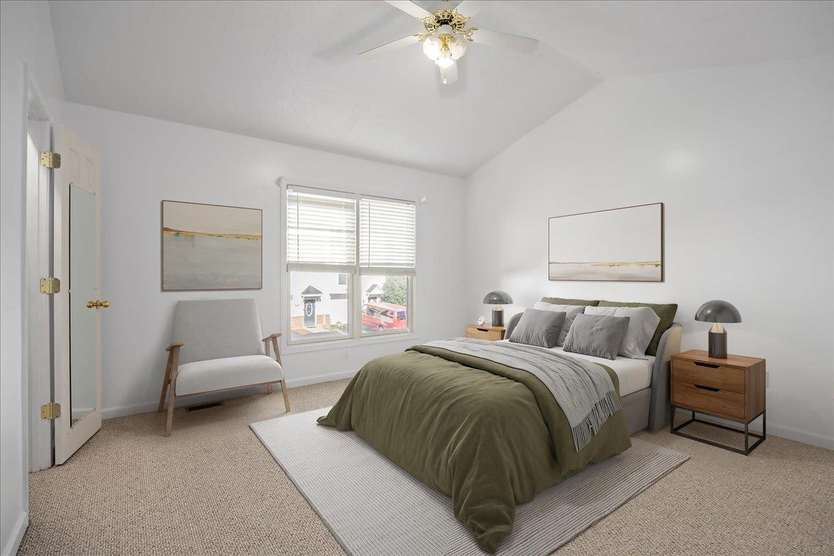 2387 KING ARTHURS CT