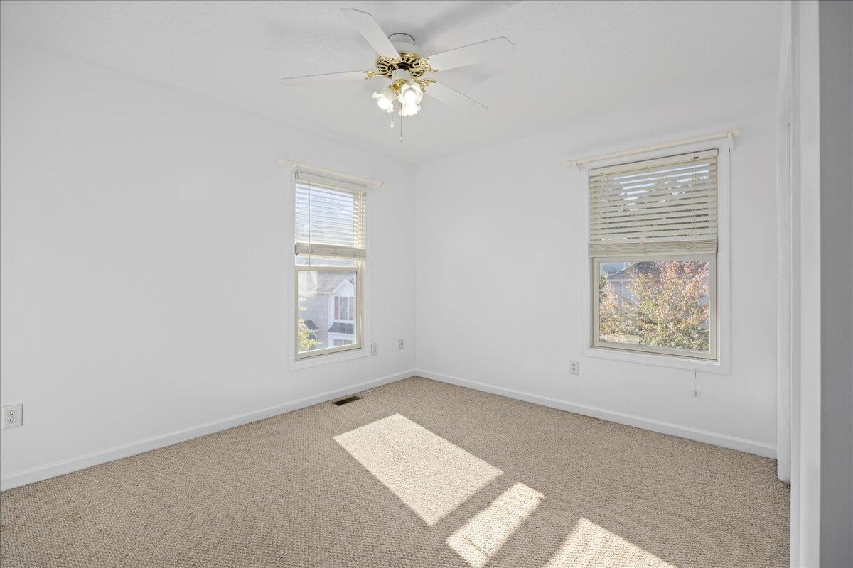 2387 KING ARTHURS CT