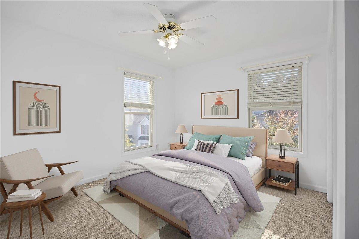 2387 KING ARTHURS CT