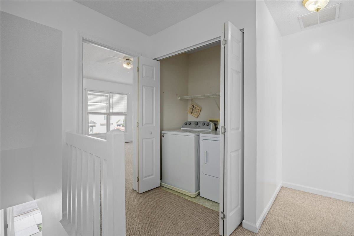 2387 KING ARTHURS CT