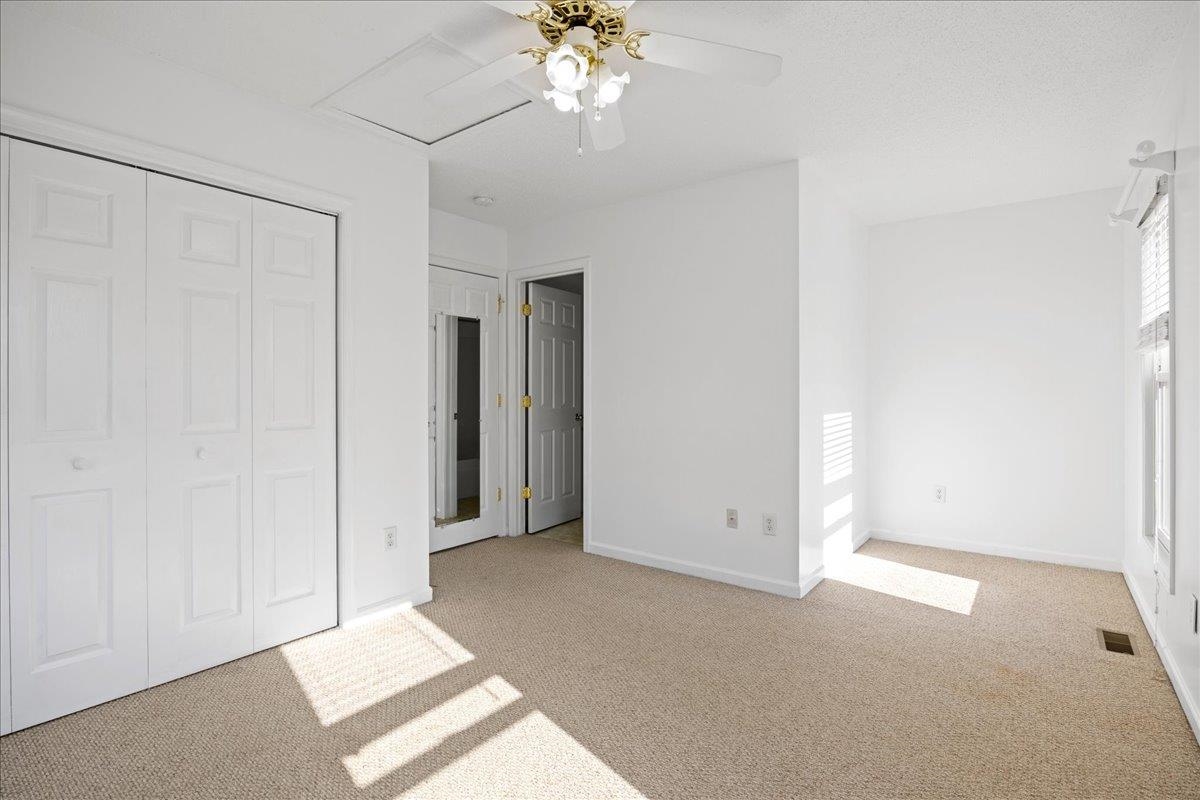 2387 KING ARTHURS CT