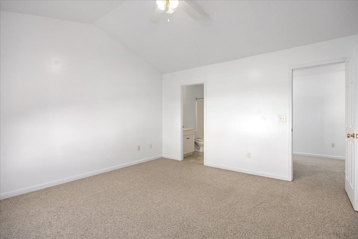 2387 KING ARTHURS CT