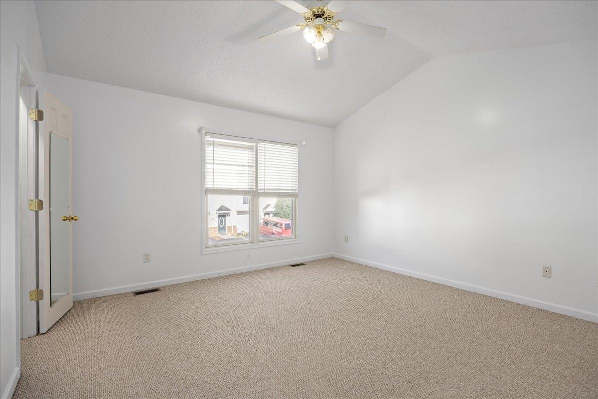 2387 KING ARTHURS CT