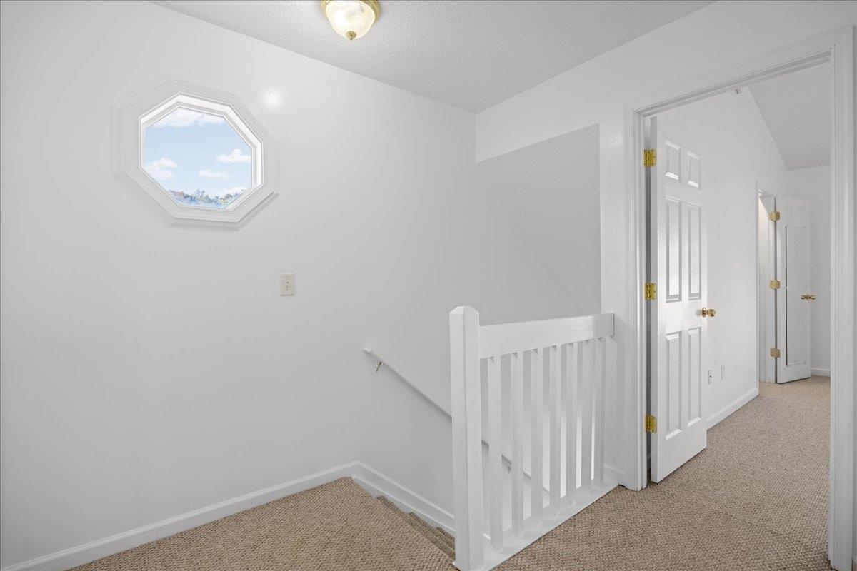 2387 KING ARTHURS CT