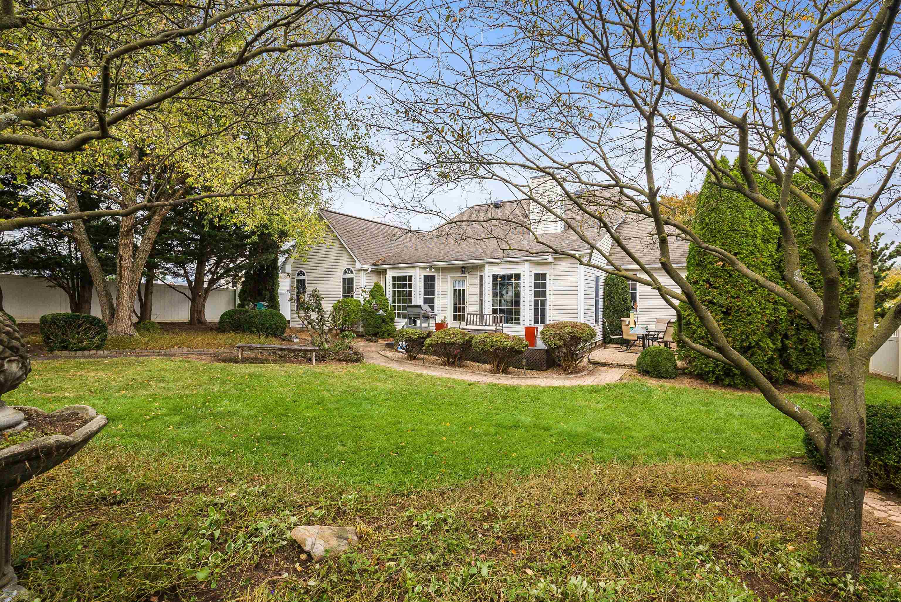 243 NORTHVIEW DR