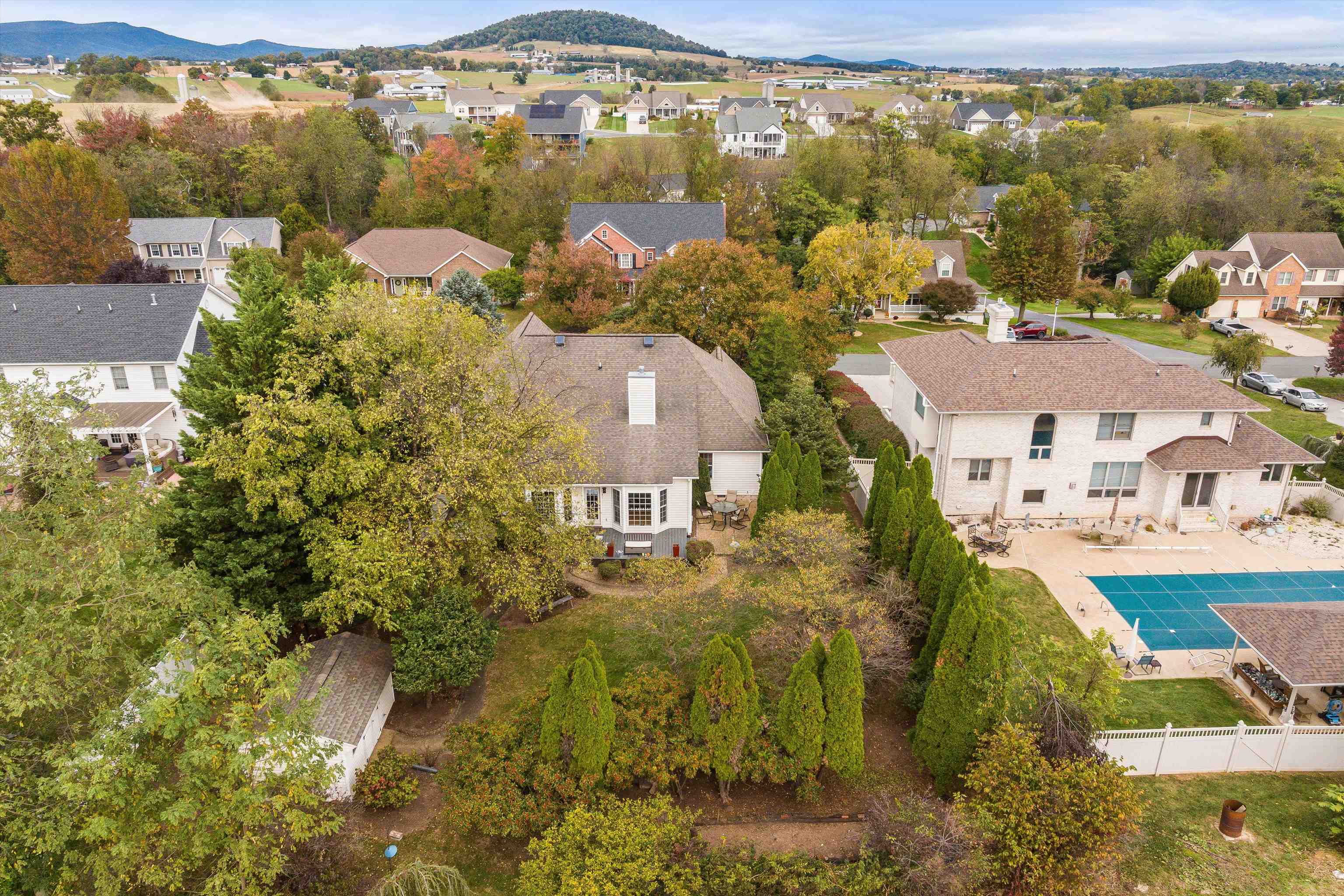 243 NORTHVIEW DR