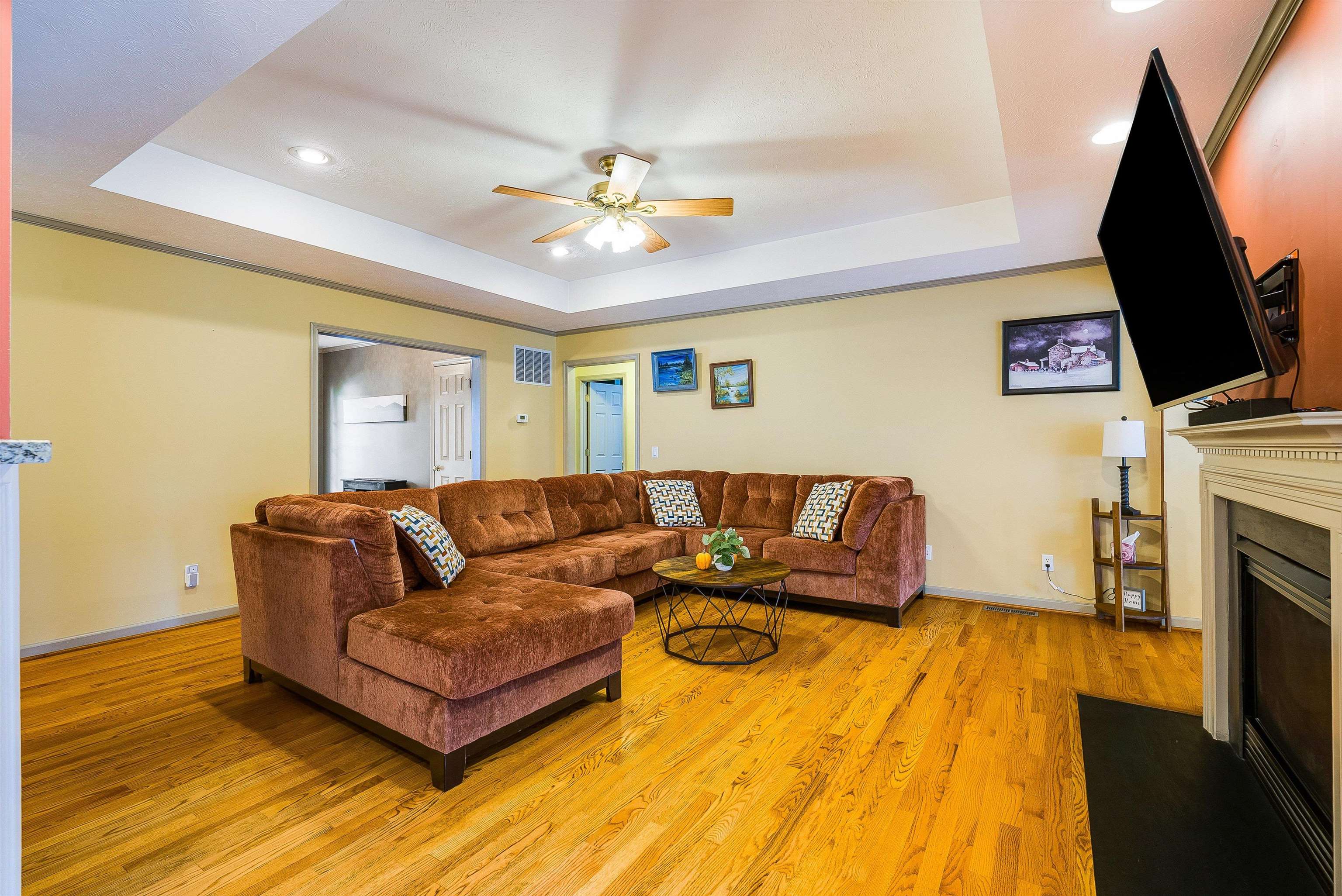 243 NORTHVIEW DR