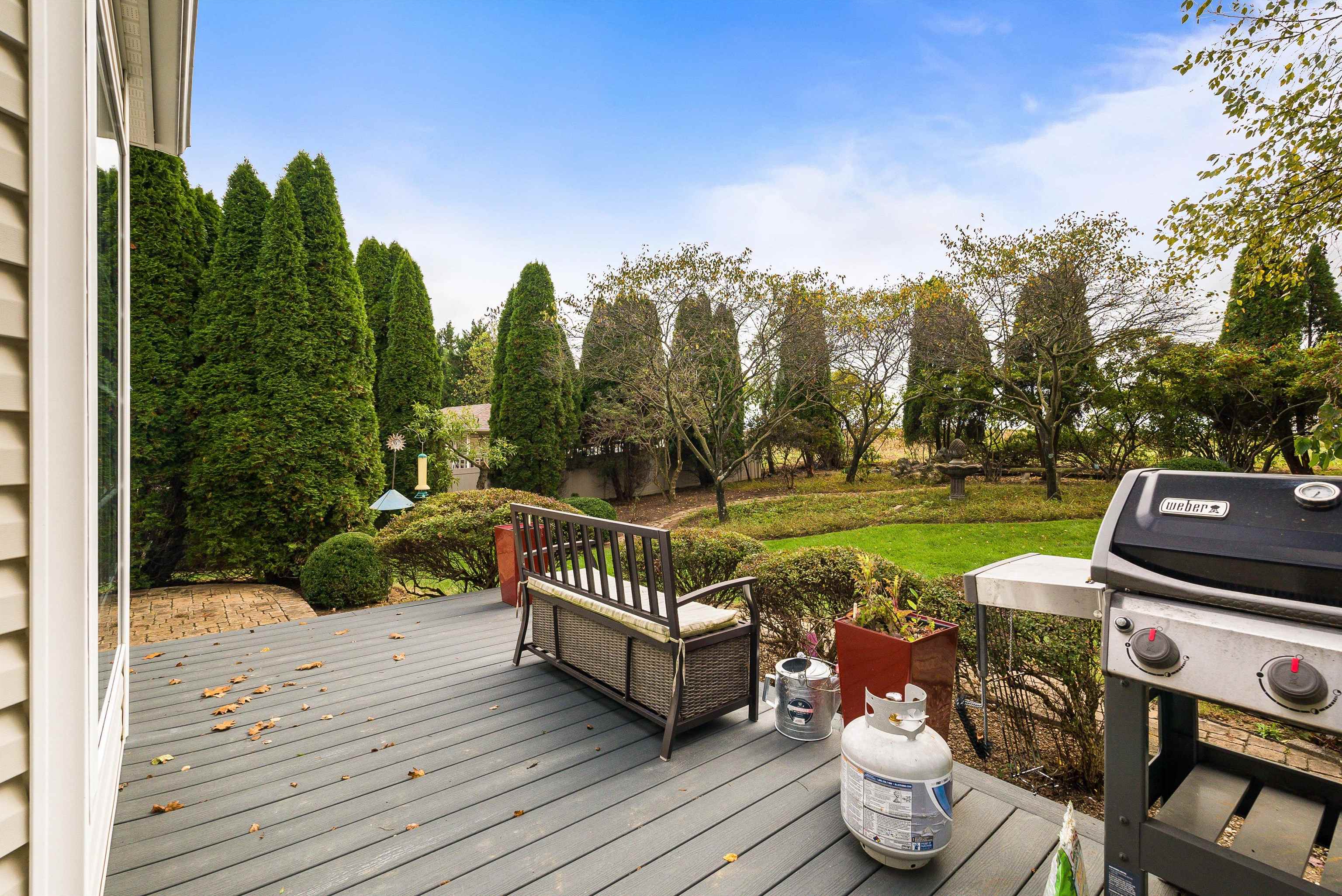 243 NORTHVIEW DR