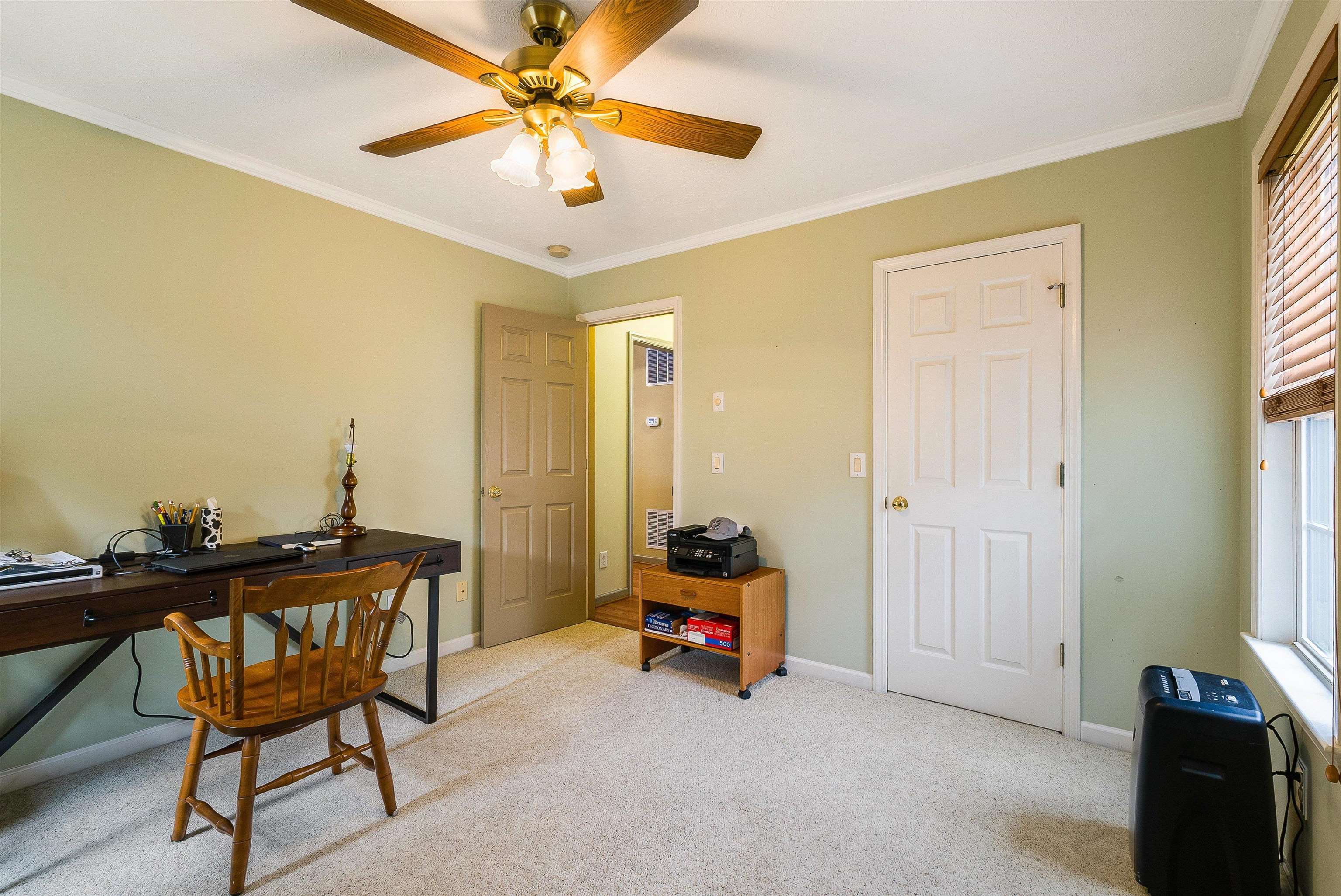 243 NORTHVIEW DR