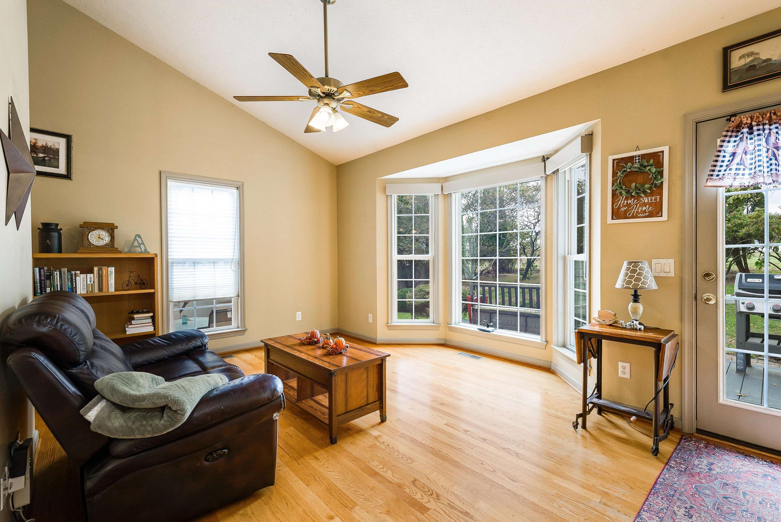 243 NORTHVIEW DR
