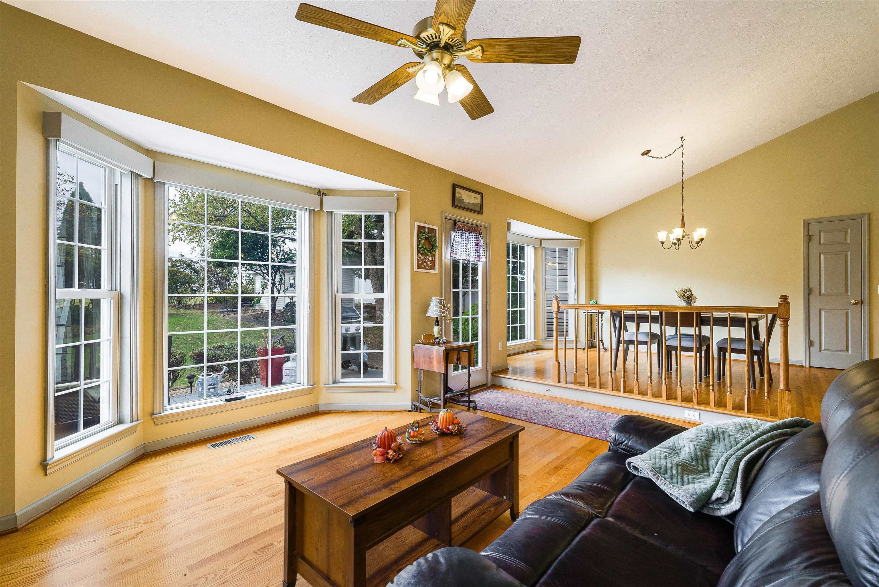 243 NORTHVIEW DR
