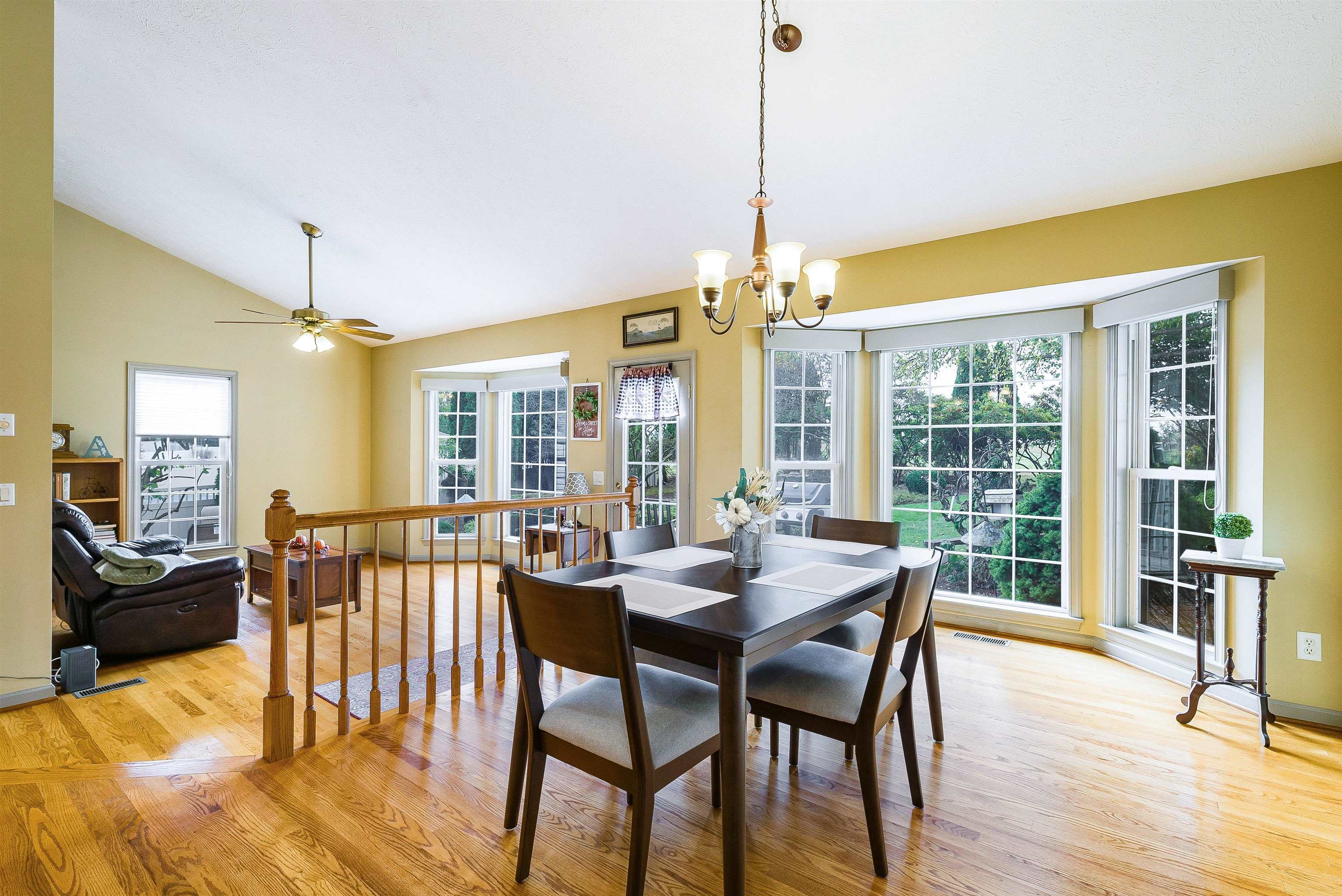 243 NORTHVIEW DR