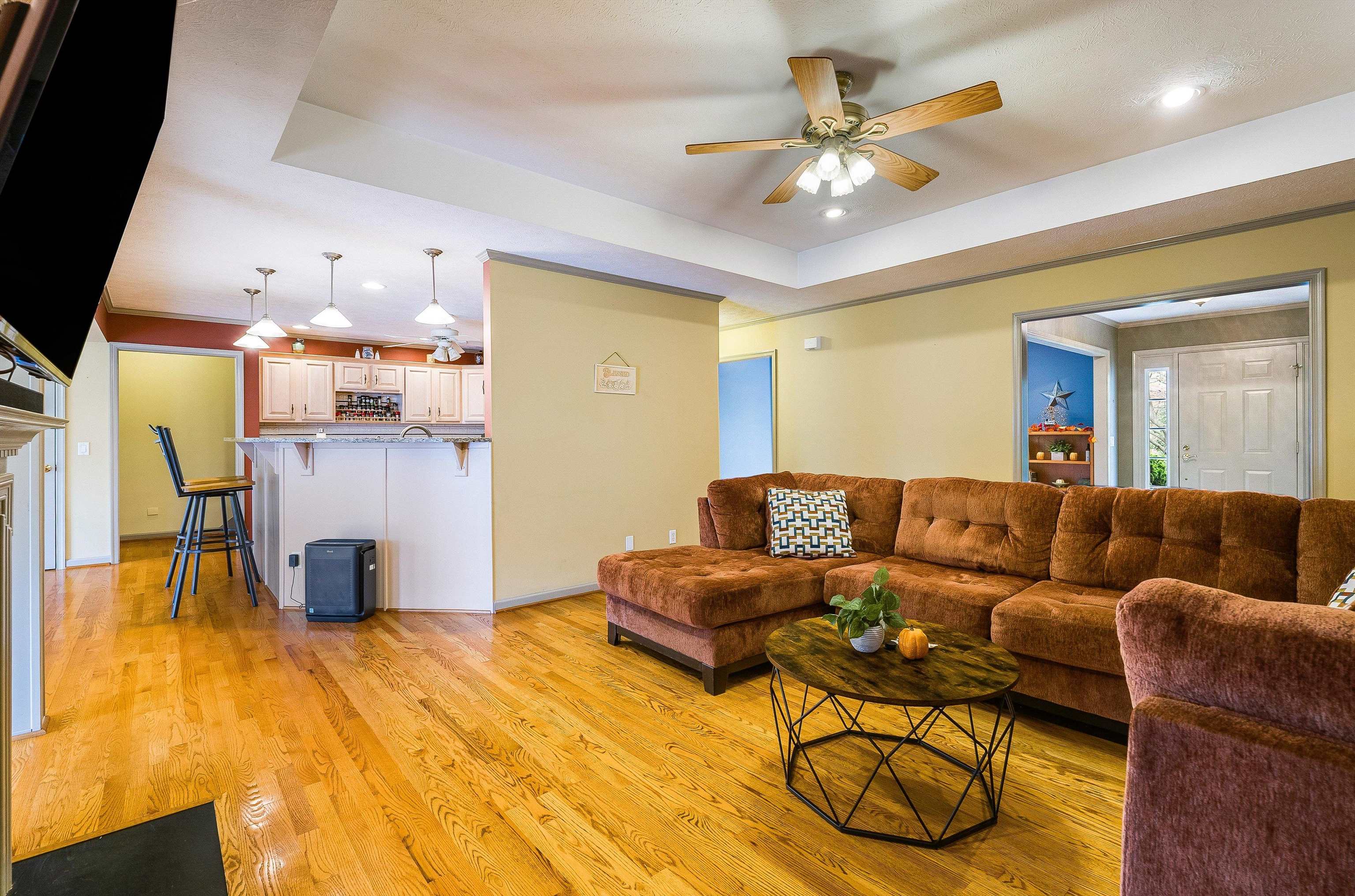 243 NORTHVIEW DR