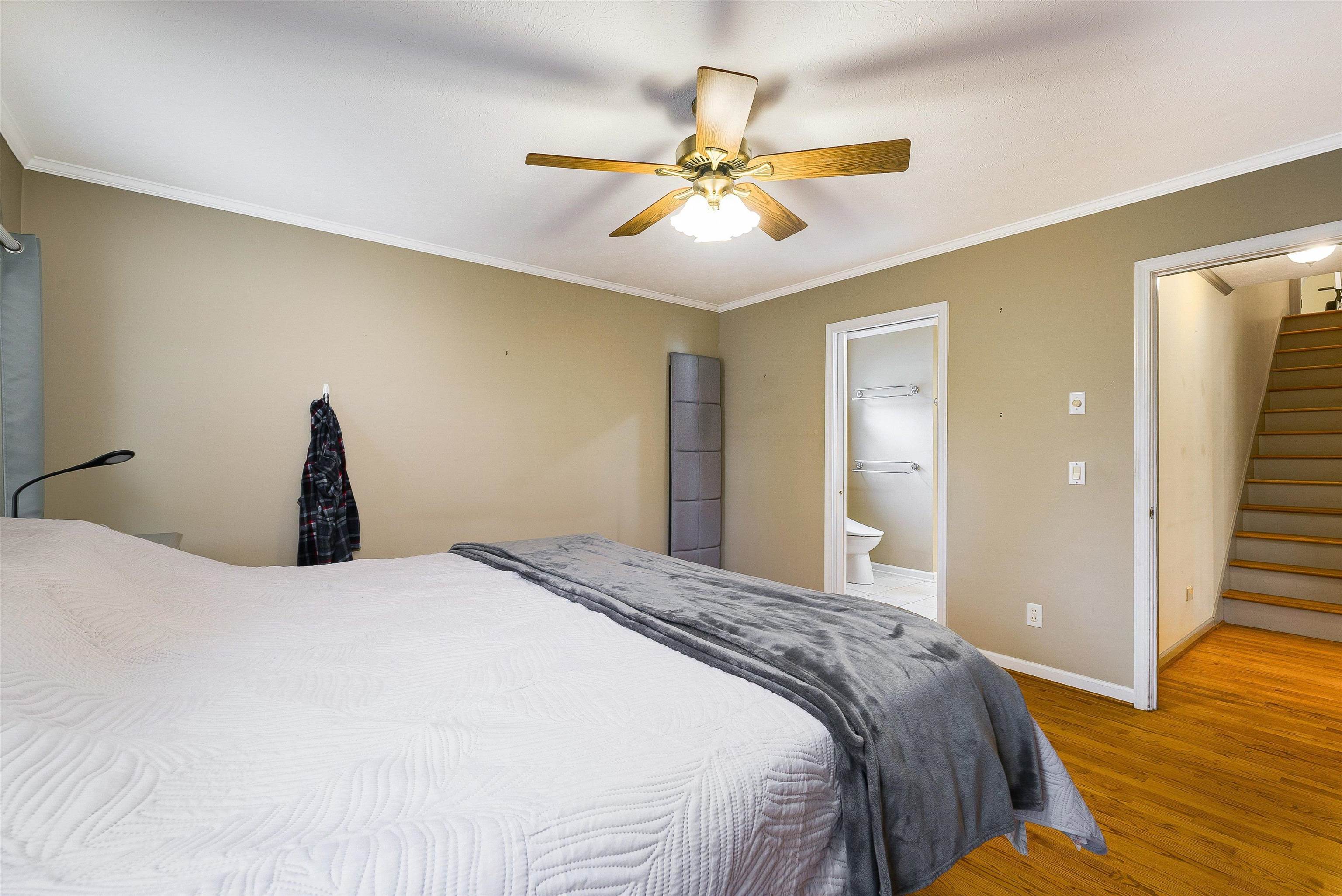243 NORTHVIEW DR