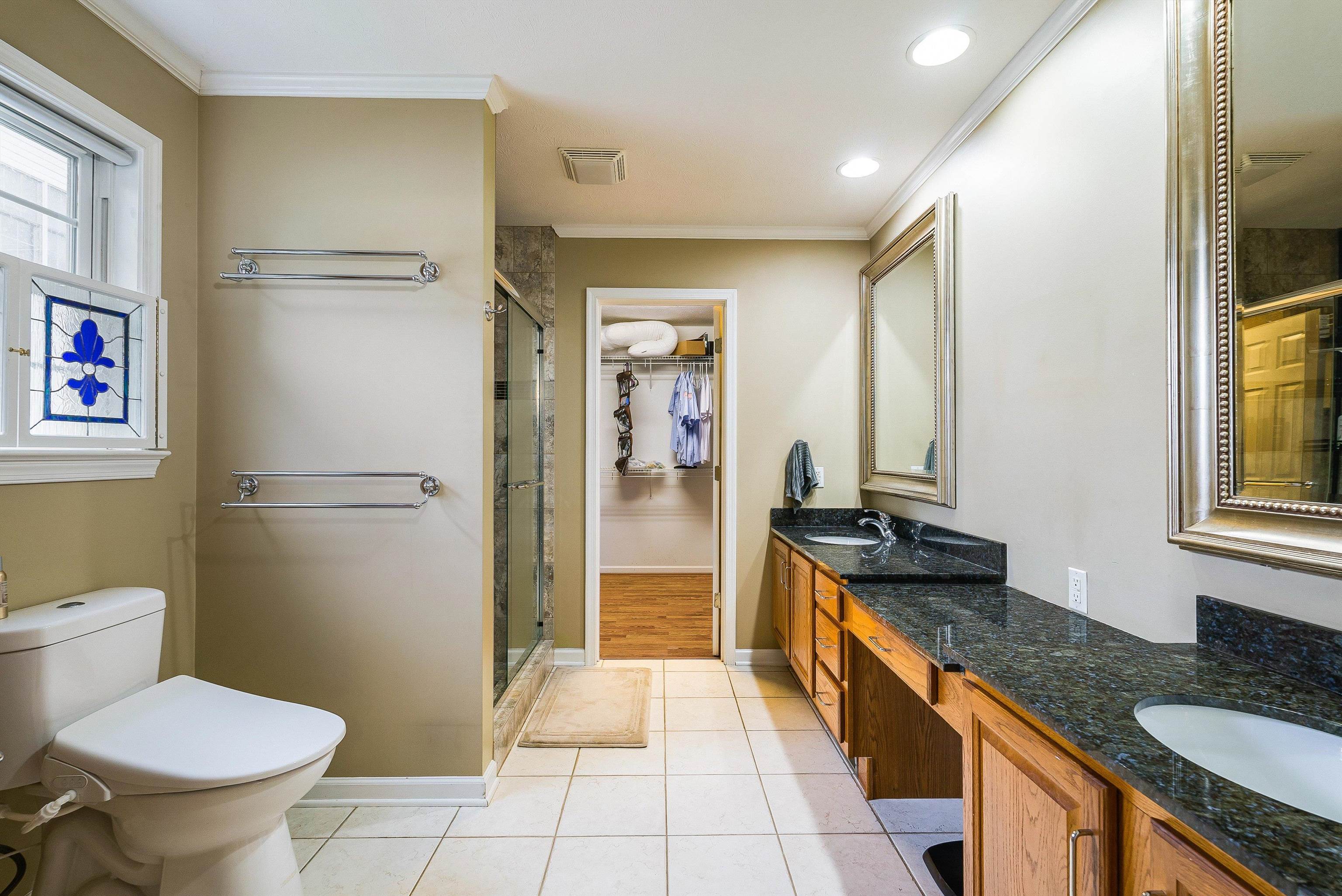 243 NORTHVIEW DR