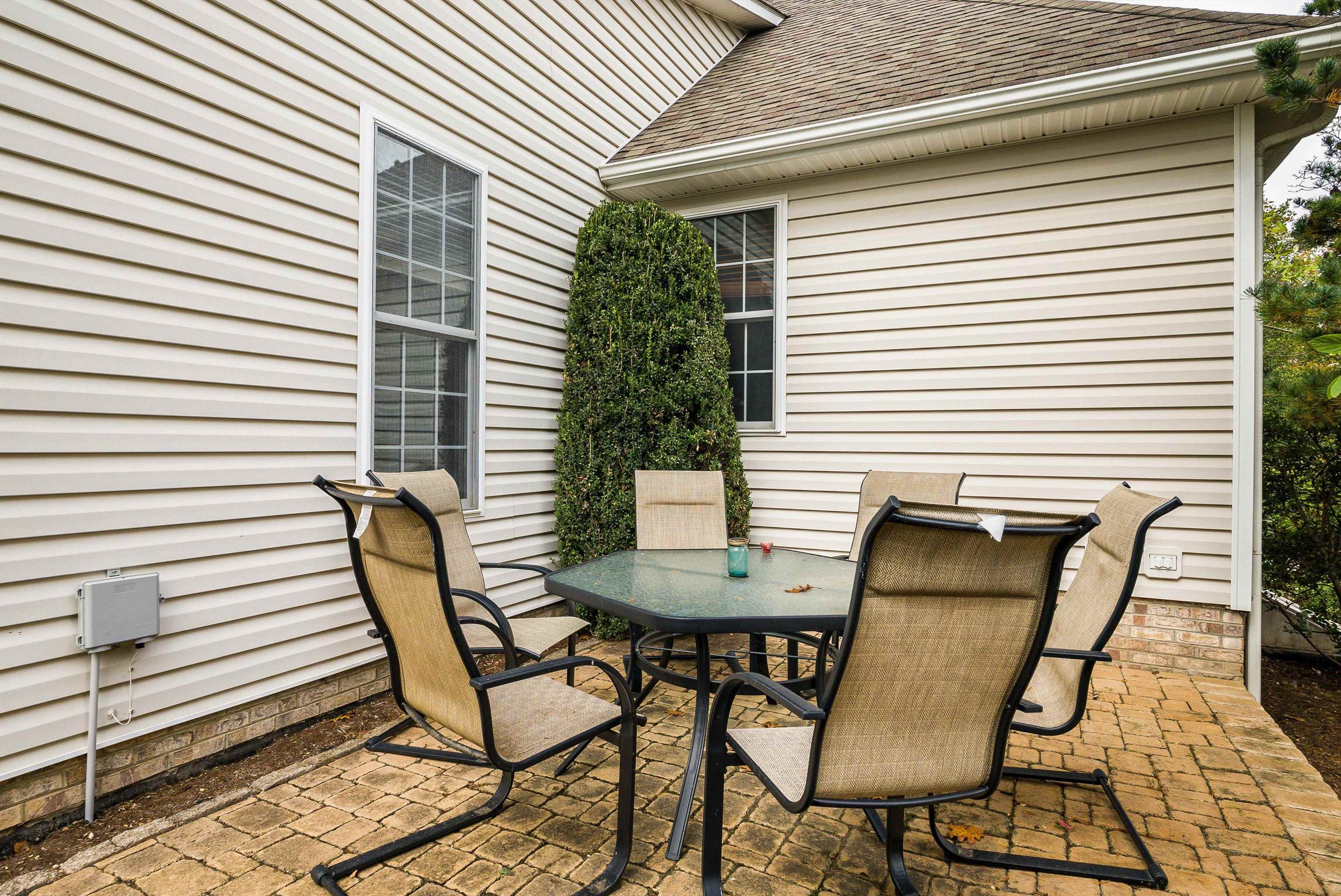 243 NORTHVIEW DR