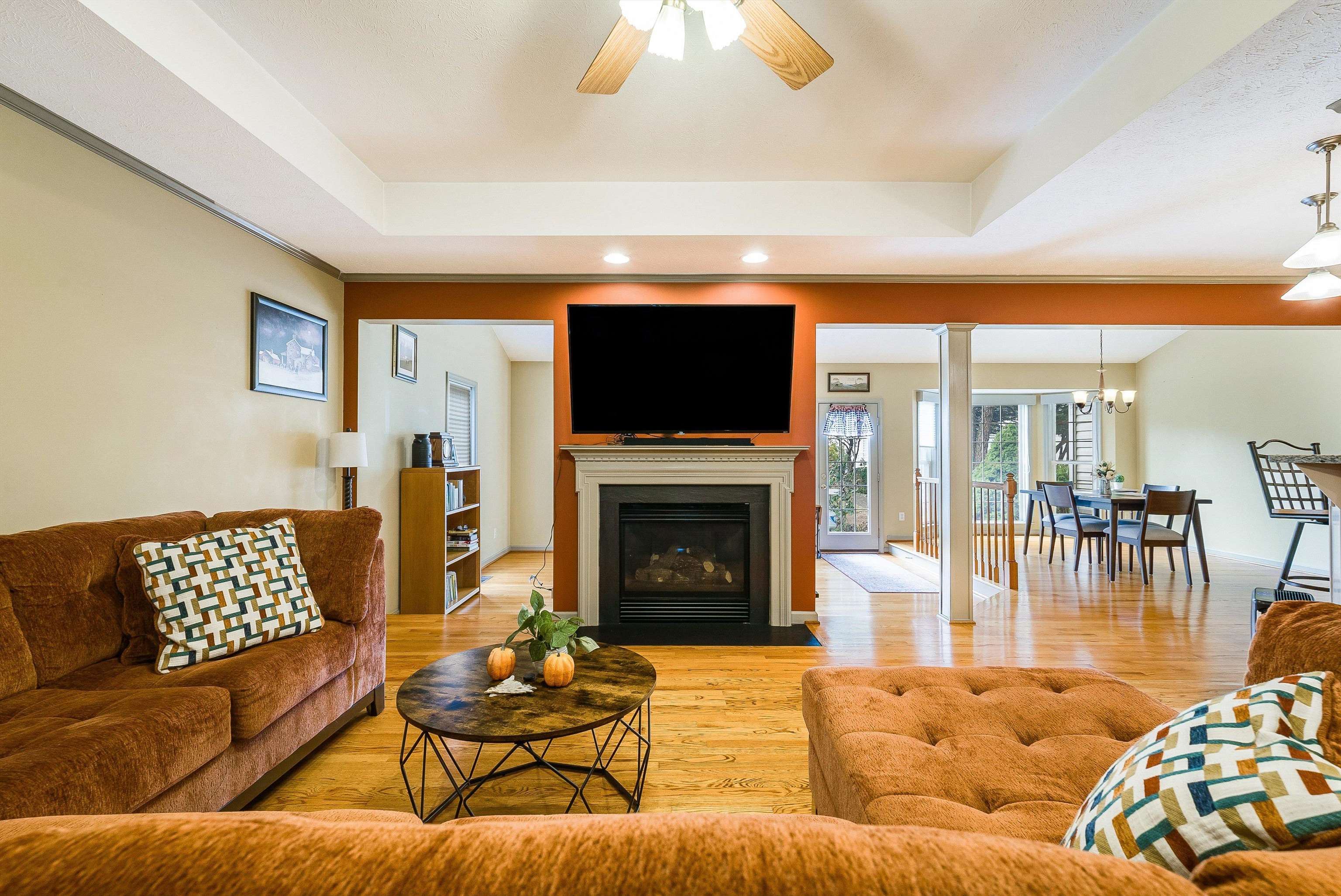 243 NORTHVIEW DR